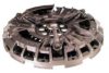FENDT E198100100010 Clutch Pressure Plate